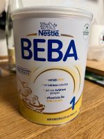 Nestle BEBA 1 Baden-Württemberg - Laichingen Vorschau