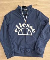 Vintage Ellesse Windbreaker Nordrhein-Westfalen - Monheim am Rhein Vorschau