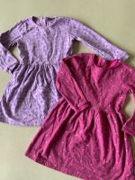 2x Jako O Sweatkleid Katze Hase Gr. 92/98 Paket Setpreis Berlin - Hohenschönhausen Vorschau