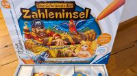 V: Tiptoi das Geheimnis der Zahleninsel | das Spiel Bayern - Mamming Vorschau