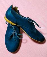 Sioux Schuhe Gr. 38,5 Neu Baden-Württemberg - Freiburg im Breisgau Vorschau