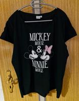 Disney Mickey & Minnie Maus // Tshirt  // gr.XL Berlin - Köpenick Vorschau