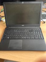 Acer Aspire E1 522 Notebook 15 Zoll Nordrhein-Westfalen - Bergheim Vorschau