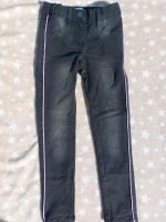 Jeans Pocopiano Gr. 122 Nordrhein-Westfalen - Castrop-Rauxel Vorschau