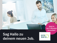 Chemische Fachkraft (m/w/d), Chemiefacharbeiter/in, Chemiearbeiter/in, Chemikant/in, Fachkraft in der chemischen Produktion Niedersachsen - Hameln Vorschau