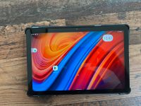 Lenovo tab m10 3rd gen Bayern - Ansbach Vorschau