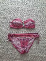 Bikini ,Bademode, Damen Lascana Top Zustand Bayern - Martinsheim Vorschau