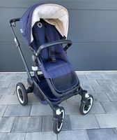 Kinderwagen Bugaboo Buffalo Bayern - Moos Vorschau