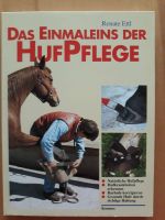 Pferdebücher Sachbücher Pferde Bayern - Vilgertshofen Vorschau