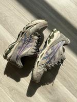 Asics Gel Kayano 14, 40.5 Berlin - Mitte Vorschau