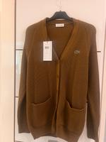 LACOSTE STRICKJACKE FÜR DAMEN -nagelneu- Mitte - Wedding Vorschau