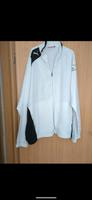 Herren Jacke Rheinland-Pfalz - Hochdorf-Assenheim Vorschau