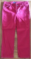 Cecil 7/8 Jeans Gr. 29 pink neuwertig Nordrhein-Westfalen - Odenthal Vorschau