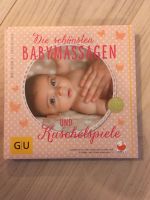 Babymassagen NEU Niedersachsen - Oldenburg Vorschau