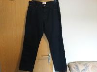 Jeans Wrangler Texas W36 L32 Neu Düsseldorf - Benrath Vorschau