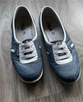 FILA Sneaker Gr.39 Niedersachsen - Goslar Vorschau