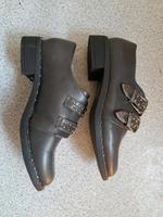 Schuhe Mulanka Niedersachsen - Aurich Vorschau