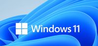 Einführung in Windows 11 Basics Rheinland-Pfalz - Speyer Vorschau