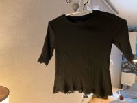 Sommershirt Nordrhein-Westfalen - Wipperfürth Vorschau