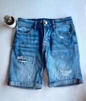 Jack&Jones kurze Hose Niedersachsen - Diepholz Vorschau