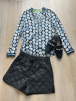 Marc O Polo Damen  Shorts Hose blau Gr. S 36 Altona - Hamburg Blankenese Vorschau