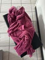 Kuschel Jumpsuit Nordrhein-Westfalen - Eschweiler Vorschau