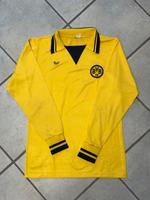BVB Borussia Dortmund retro-Trikot, gebraucht, Größe M Hessen - Weilburg Vorschau