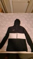 Nike sport jacke, trainings jacke, große L Bayern - Gerolsbach Vorschau