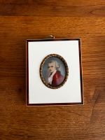 W. A. Mozart Miniatur Bayern - Neumarkt-Sankt Veit Vorschau