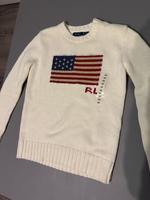 Ralph Lauren Pullover Neu Dortmund - Brackel Vorschau