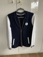 Tommy Hilfiger College Jacke Sachsen-Anhalt - Petersberg (Saalekreis) Vorschau