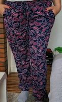 Damen Sommer Hose Select Gröpelingen - Oslebshausen Vorschau