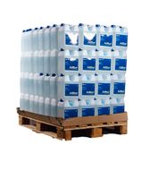 AdBlue® - Palette 128 x 5 Liter Kanister mit Flex-Ausgießer Bayern - Reichertshofen Vorschau