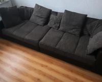 Couch / Sofa zu verkaufen Dresden - Löbtau-Nord Vorschau