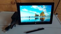 Microsoft Surface Pro Tablet 10.6" i5-3317U 4GB 64GB WiFi mit Pen Bayern - Rosenheim Vorschau