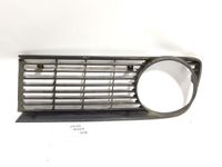 BMW 19589 E10 2002 Ziergitter Grill Front Lufteinlass Scheinwerfe Bayern - Aufseß Vorschau