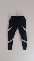 H&M Sport Hose Ludwigsvorstadt-Isarvorstadt - Isarvorstadt Vorschau