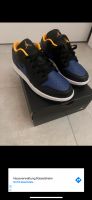 NEU!!, Original  - Air Jordan Low Hessen - Karben Vorschau