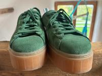 Puma Mayze Liberty of London (Damen) Nordrhein-Westfalen - Erwitte Vorschau