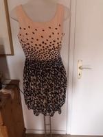Vintage Kleid Damenkleid kurz Parisian  gefüttert Gr. 38 Rheinland-Pfalz - Bad Breisig  Vorschau