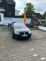 Volkswagen Golf 5 GTI Nordrhein-Westfalen - Gelsenkirchen Vorschau