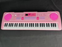 Klavier E Piano 61 Tasten Klaviertastatur Elektronische Keyboard Hessen - Baunatal Vorschau