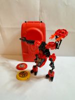 Lego Technic 8500 Fire Slizer Bayern - Kulmbach Vorschau