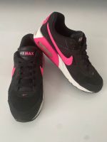 Nike Air Max Sneaker Schuhe Sportschuhe Gr. 38 Sachsen-Anhalt - Salzatal Vorschau