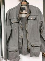 Barbour Damenjacke Baumwolle 38 Feldjacke Leipzig - Gohlis-Mitte Vorschau