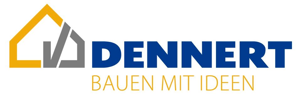 Monteur / Bauhelfer für Betonfertigteile (m/w/d) in Eisenach