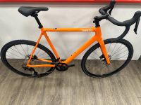 Ridley XNight SL RH 56cm Sachsen - Radebeul Vorschau