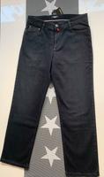 Walbusch Jeans Herren⭐️Extraglatt bügelfrei⭐️Gr. 36/32 ❗️NEU❗️ Bochum - Bochum-Südwest Vorschau