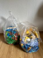 Lego Duplo Niedersachsen - Holle Vorschau