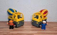 Lego Duplo Betonmischer je 16€* Niedersachsen - Warpe Vorschau